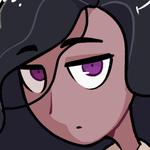 Argon character illustration thumbnail